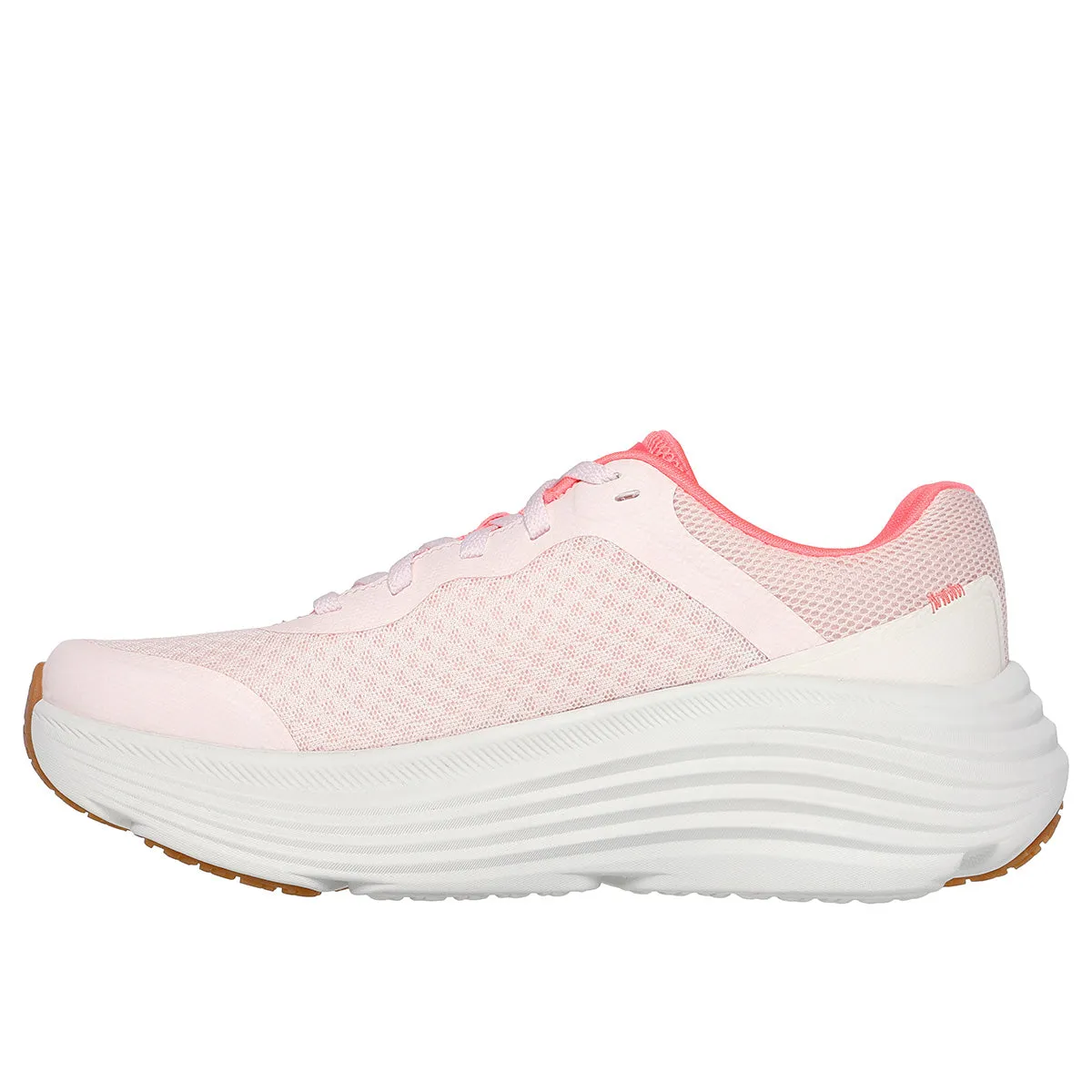 Skechers Max Cushioning Endeavour Womens Running Shoes