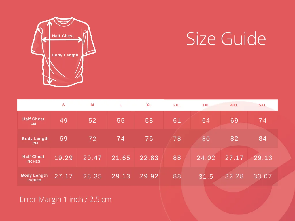 Skull T-shirt - SkullMoth