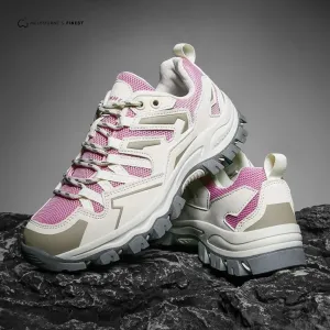 Sofia™ Orthopedic Women's Shoes