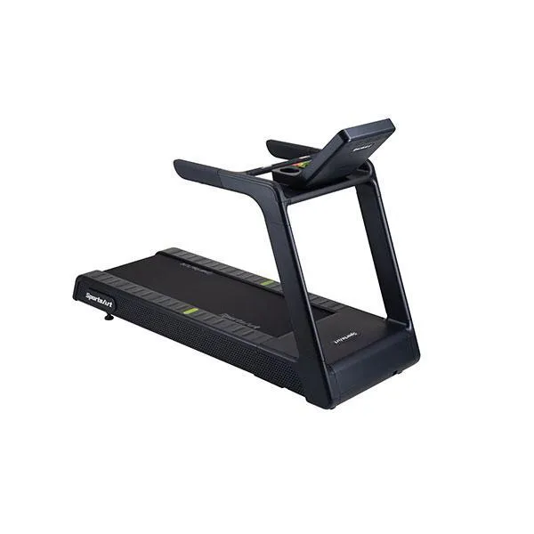 SportsArt T673 Prime Eco-Natural Treadmill