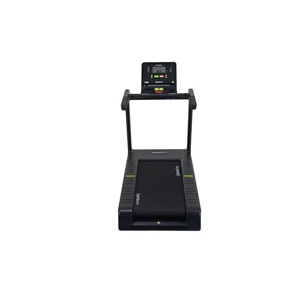 SportsArt T673 Prime Eco-Natural Treadmill