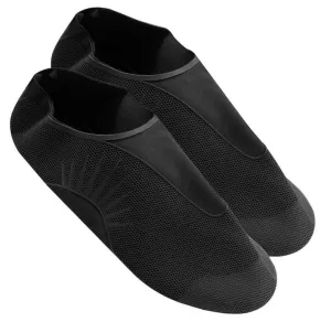 Superlight Sports Shoes