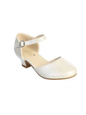 Tip Top Kids - S150: IVORY / 13