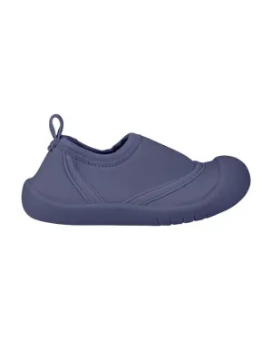 Toshi Swim Reef Booties - Moonlight