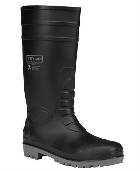 Trad Gumboot (JB-9G2)