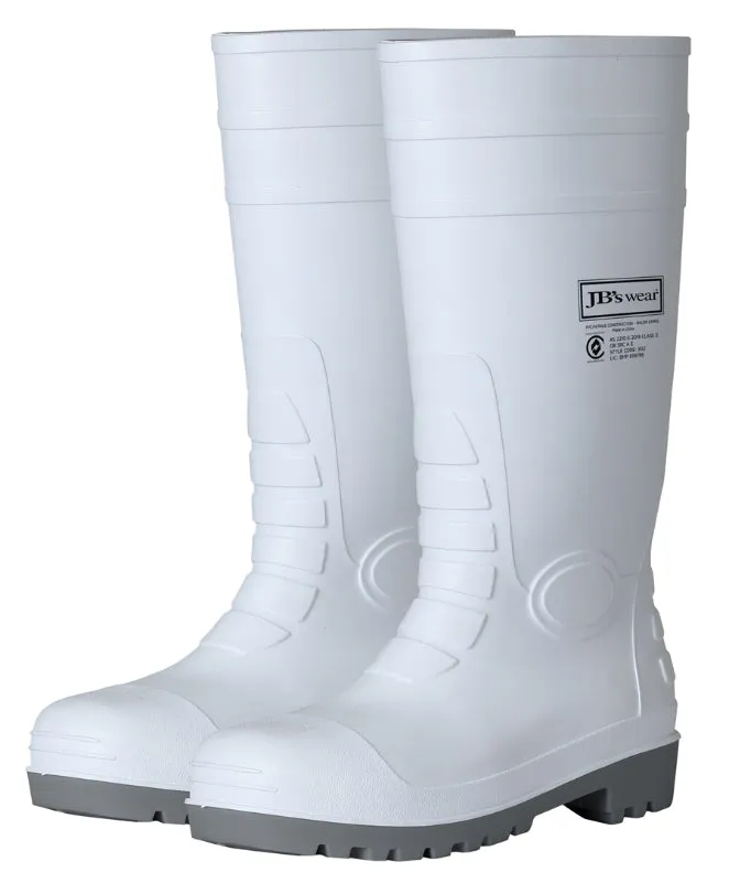 Trad Gumboot (JB-9G2)