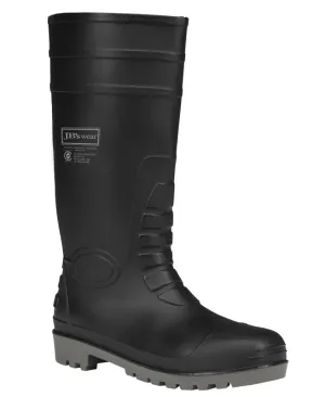 Trad Gumboot (JB-9G2)