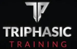 Triphasic Training: Manual to Elite Aerobic Health: Implementation and Concepts of General Preparation Phases (GPP)