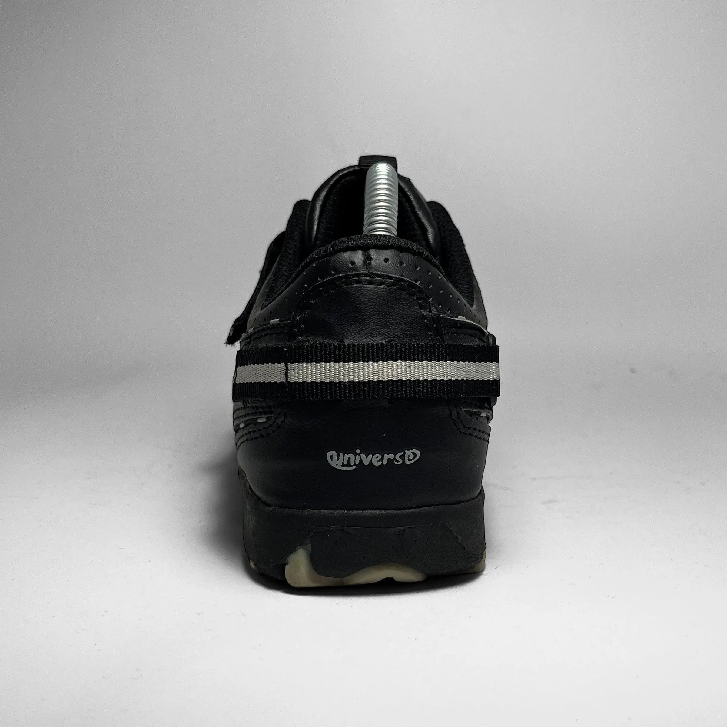 Universo “Explorer” (2000s)