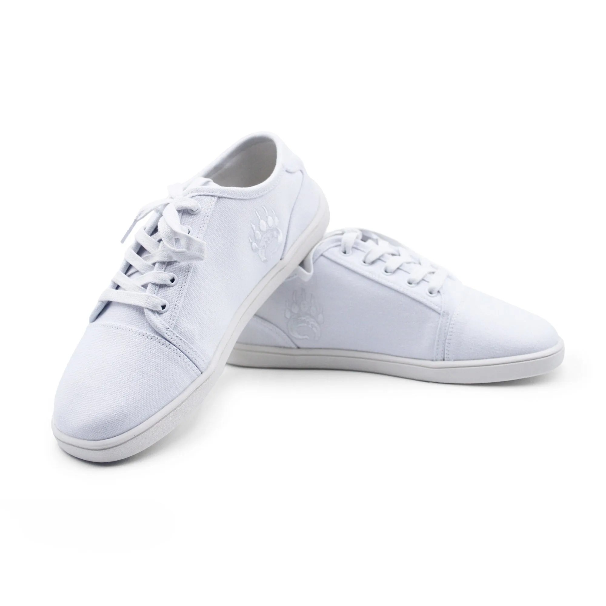Ursus CLTG2 / Arctic White