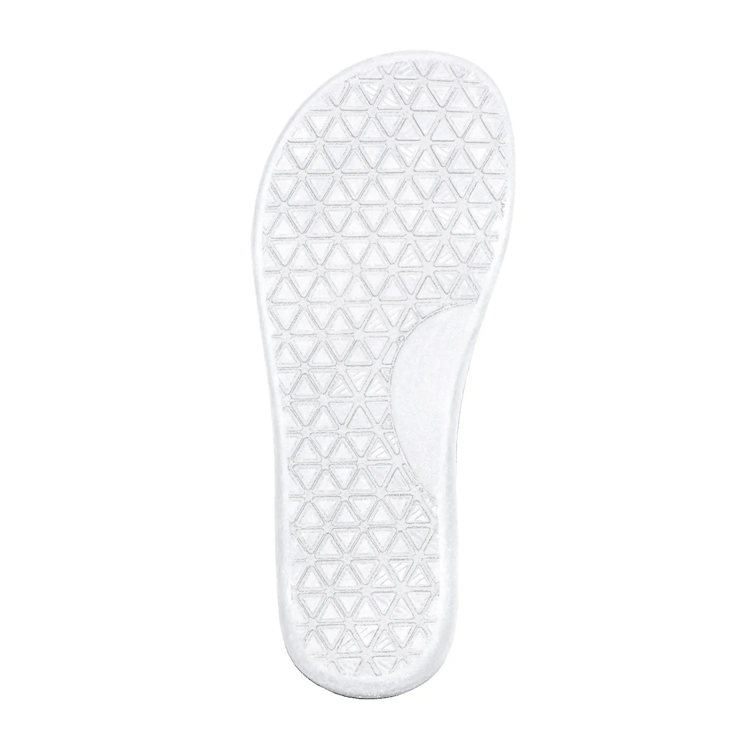 Ursus CLTG2 / Arctic White