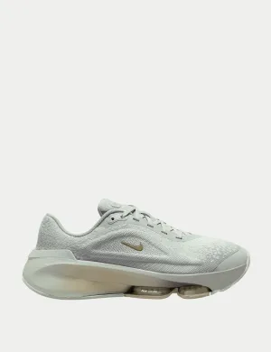 Versair Shoes - Light Silver/Neutral Olive/Barely Grey