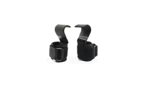 Weightlifting Palm Guard