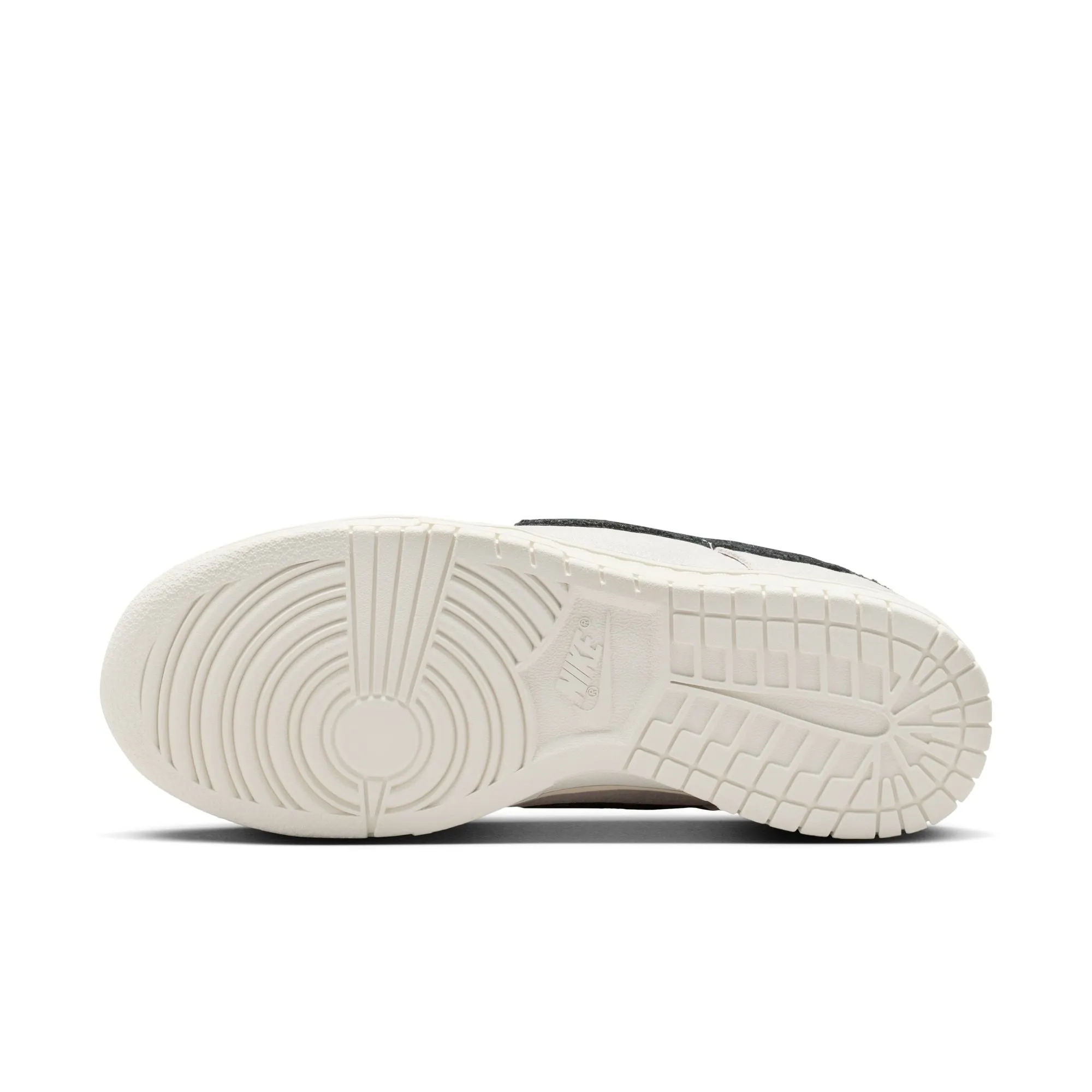 WMNS Nike Dunk Low SE