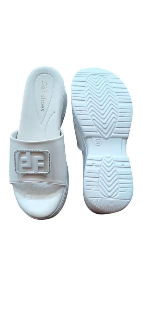 Women Sandal OLC 171