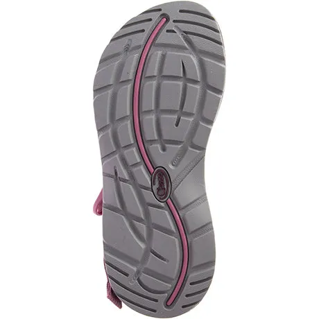 Women's Z/Cloud 2