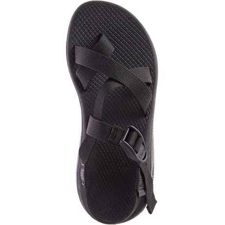 Women's Z/Cloud 2