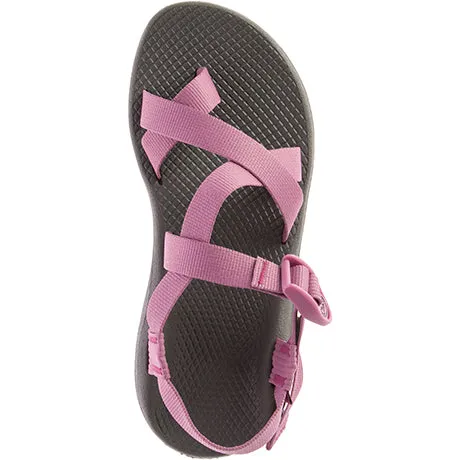 Women's Z/Cloud 2