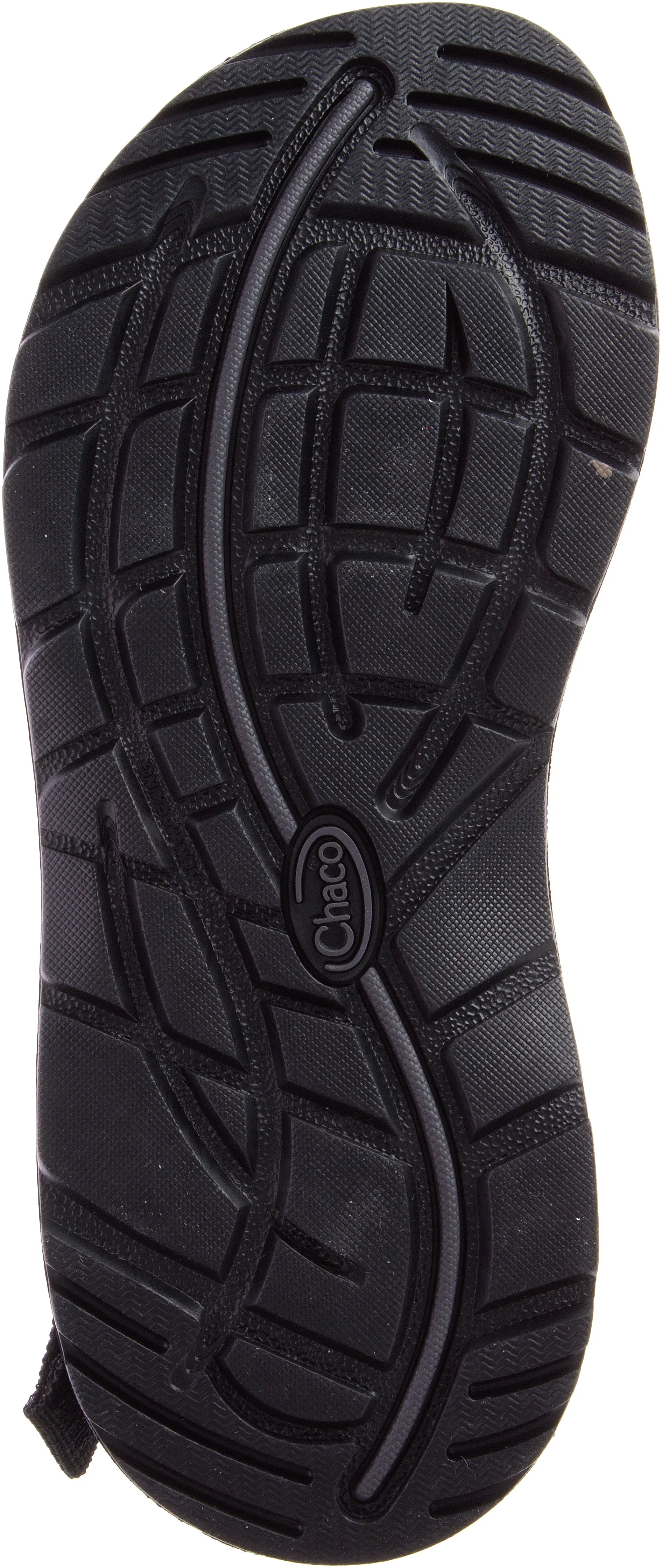 Women's Z/Cloud 2