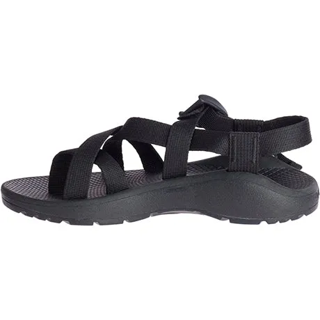 Women's Z/Cloud 2