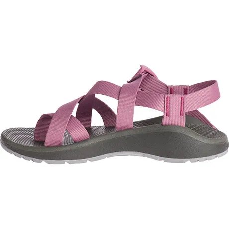 Women's Z/Cloud 2