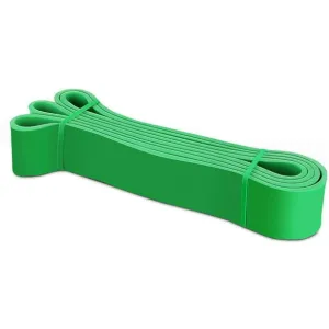 Yasen Highly Elastic Body Workout Gym Resistance Pull Up Band Kit| Green